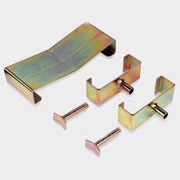 Adapter MCL-03A