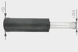 855-390.jpg