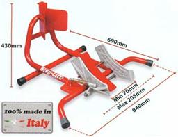 855-415_g.jpg