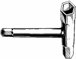 859-15