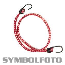 880-10