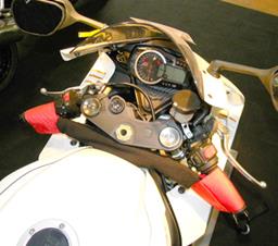 880-71_g.jpg