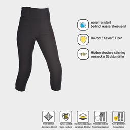 Supper Leggings Regular