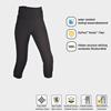 Supper Leggings Regular