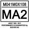 940-03._MA2_Performance.jpg