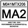 940-25._MA2_Performance.jpg