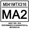940-28._MA2_Performance.jpg