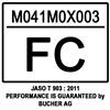 950-11._FC_Performance.jpg