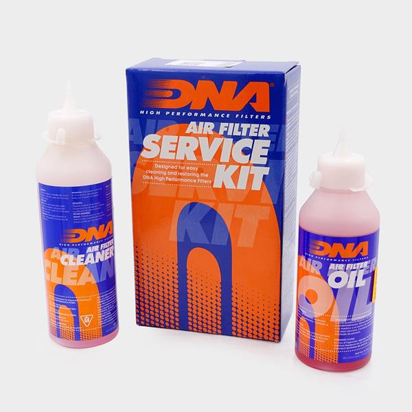 DNA Luftfilter ServiceKit DSK-2001 kaufen, Parts4Riders