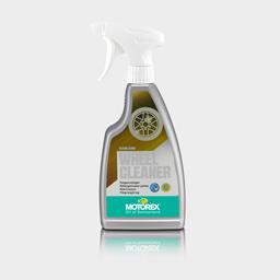 MOTOREX Wheel cleaner 500ml