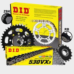 AS_DID530VX3_Premium40_black.jpg