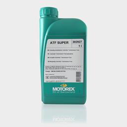 MOTOREX Getriebeöl ATF SUPER DEXRON2 1lt