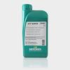 MOTOREX Getriebeöl ATF SUPER DEXRON2 1lt