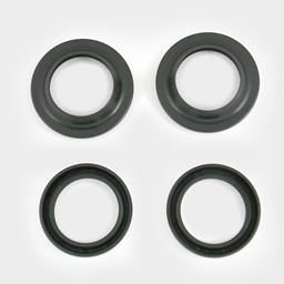 AllBalls_56-Gabel_Simm_Staub_Kit.jpg