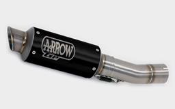 Arrow_GP2_Steel_dark_hom.jpg