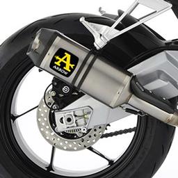 Arrow_IndyRace_Alu_CarbEnd.jpg