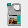 MOTOREX 4T Boxer Motor Oil 15W/50 4lt
