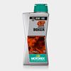 MOTOREX 4T Boxer Motor Oil 5W/40 1lt