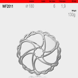 BRAKING_WF2011.jpg