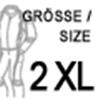 Bekleidung_2XL.png