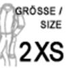 XXS