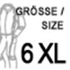 Bekleidung_6XL.png
