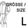 Bekleidung_L.png