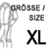 Bekleidung_XL.png