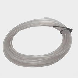 Benzinschlauch universal 5x8 mm 10m