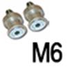 BikeLift_Adapter1_M6_std.png