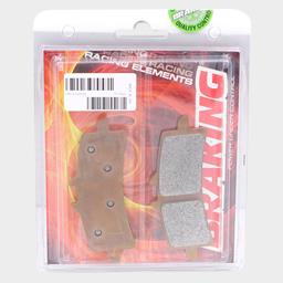 Braking_841_Blister.jpg