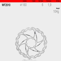 Braking_WF2010.jpg