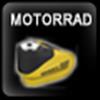 Bremsscheibenschloss_Motorrad.png