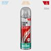 CHAINLUBE_OFFROAD_500ml.jpg