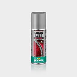 MOTOREX Chain Lube OFF ROAD 56ml