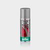 MOTOREX Chain Lube OFF ROAD 56ml