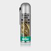 MOTOREX Chain Lube RACING PTFE 500ml