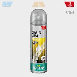 CHAINLUBE_RACING_500ml.jpg