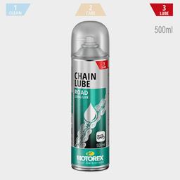 CHAINLUBE_ROAD_STRONG_500ml.jpg