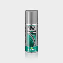 MOTOREX Chain Lube ROAD Strong 56ml