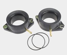 CHY-17.jpg