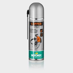 COPPER-SPRAY_300ml_970-455.jpg