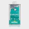 MOTOREX Chrome Polish 200ml
