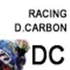 SBS-RACING Bremsklotz 734DC Dual Carbon