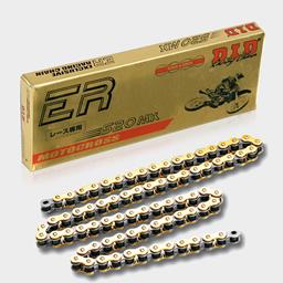 DID Kette 520MX-118 gold MX Racing Std.