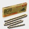 DID Kette 520MX-118 gold MX Racing Std.