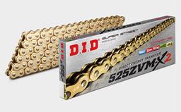 DID_525_ZVM-X2_gold.jpg