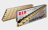 DID_525_ZVM-X2_gold.jpg