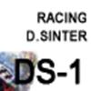 DS-1 Racing Dual Sinter