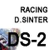 DS-2 Racing Dual Sinter
